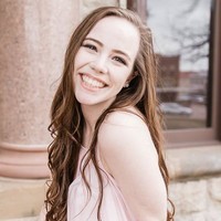 Rebecca Stetson