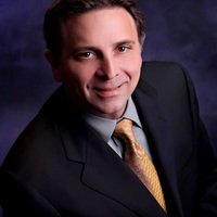 William Cardamon 