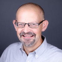 John Billimek