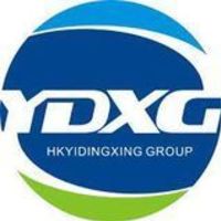 ydx packaging
