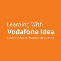 Learning with Vodafone idea