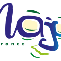 Majusa Insurance
