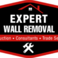 Expert  Wall Removal