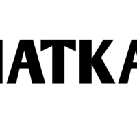 Online  Matka