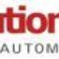 Profile Solution USA