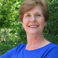 Susan Ford