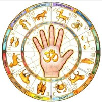 VashikaranSpecialist Baba