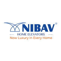 nibavhome liftsmy