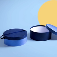 packaging personalizado