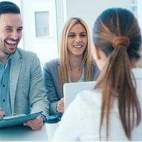 HR Data  Analytics Training