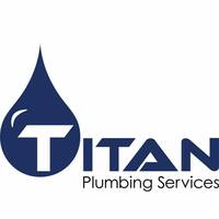 Titan Plumbing Services Australia