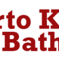 Verto Kitchens