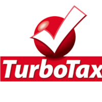 TurboTax.com  login