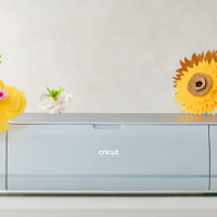 cricut.com/ setup