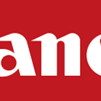 ij.start .canon