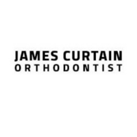 Jamescurtain  Orthodontist