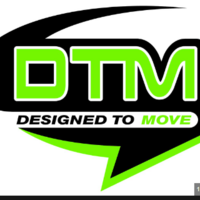 Designed To Move MI LLC