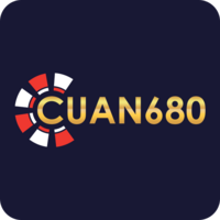 nith zhu680