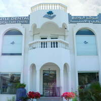Gentle Dental  Abudhabi