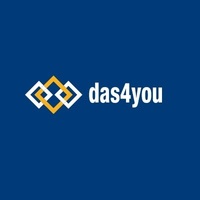 das4you. de
