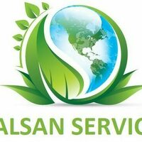 Dalsan Service