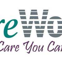 Care Works