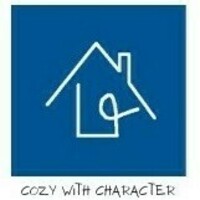 Cozy Character