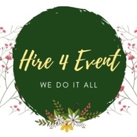 Hire Events
