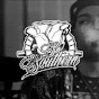 Sosouthern Sound