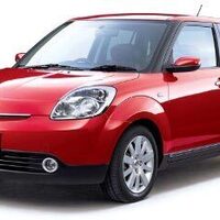 rarotongaairport carhire