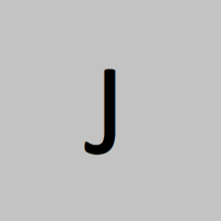 Jera IT