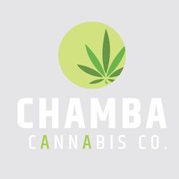Chamba Cannabis Co
