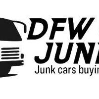 DFW Cash 4Junk Cars Buyers and Removal