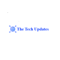 thetech  updatessite