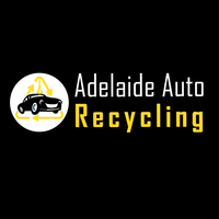 Adelaide Auto Recycling