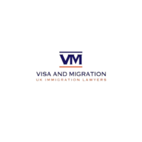 visa  migration