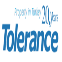 buy villa  turkey