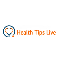 healthtips live