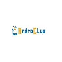 Andro clue