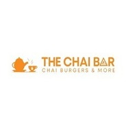 The Chai Bar