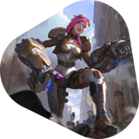 Ultimate the best gaming specialist