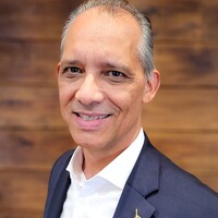 Jaime Hernandez