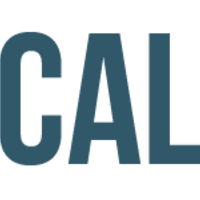 Glocal RPO