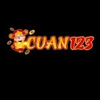 Cuan123 Gacor
