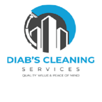 Diabs  Cleaning