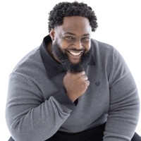 Dr. Gregory Tate
