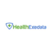 healthexe data