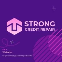Credit repair in Riverside