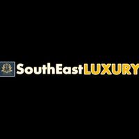 SOUTH EAST  LUXURY PTY LTD