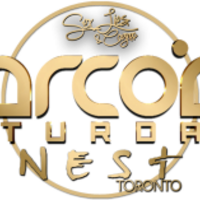 Barcode  Saturdays